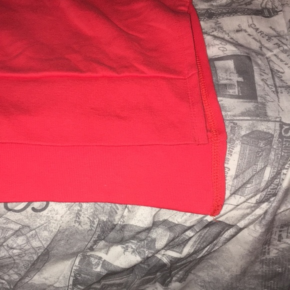 Hoodie - Picture 4 of 7